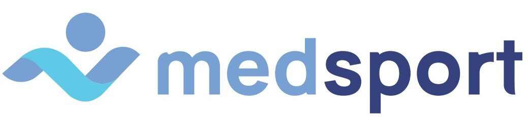 Medsport Colombia