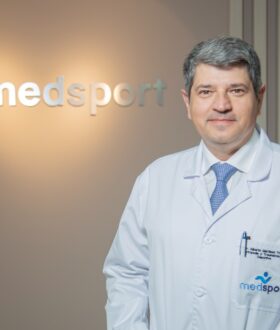 Alberto Martinez Alberto Martinez