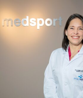 Catalina Chica García Catalina Chica García